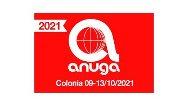 anuga