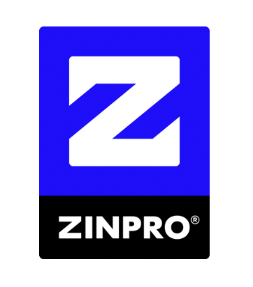 zinpro