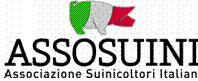 logo assosuini