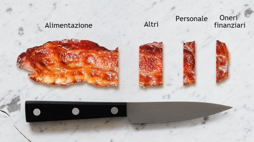 Indice di conversione
