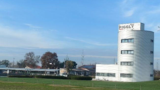 Uffici