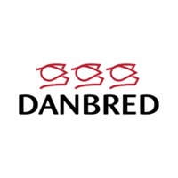 danbred