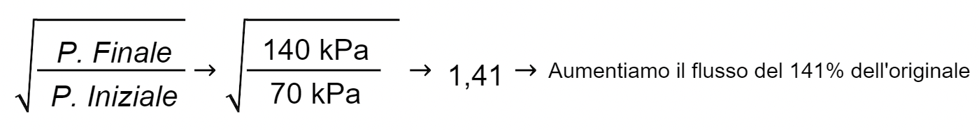 equation1copy.png