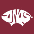 logo anas