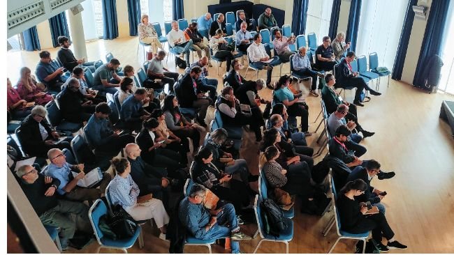 SIPAS 2023 autunno 14