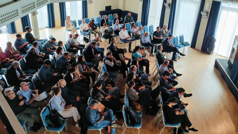 SIPAS 2023 autunno 14