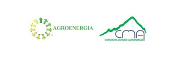 agroenergiapicolla