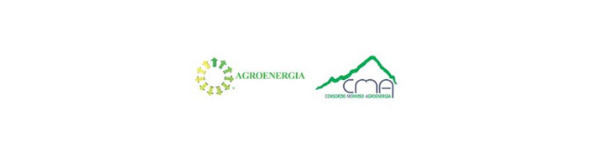 agroenergiapicolla