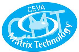 ceva