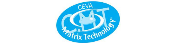 ceva