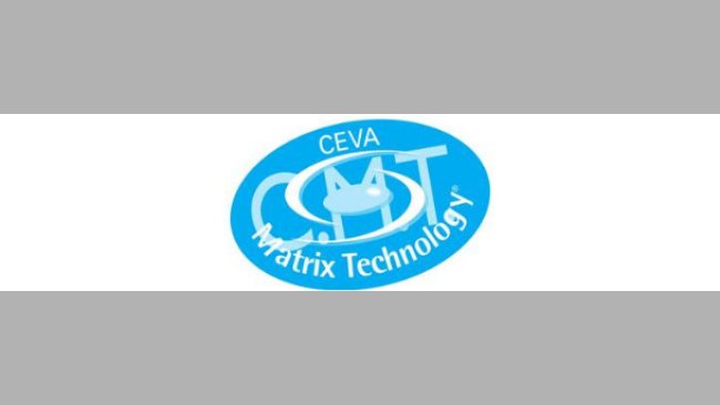 ceva