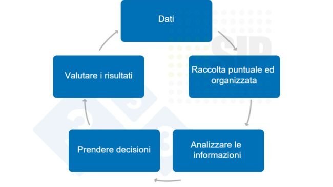 Grafico 2