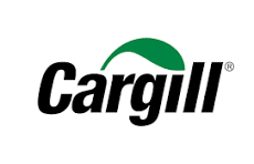 cargill