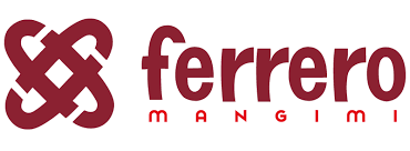 Logo Ferrero