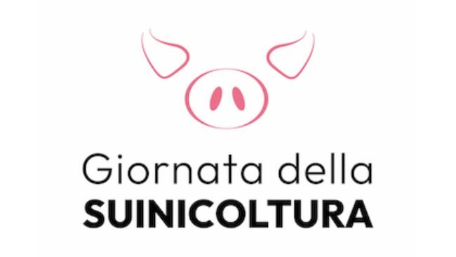 giornata suinicoltura