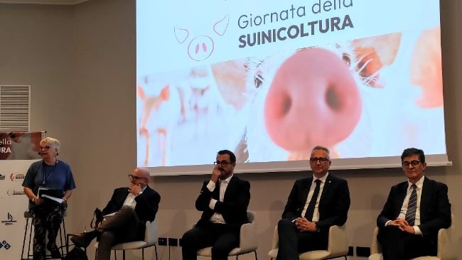 giornata 21