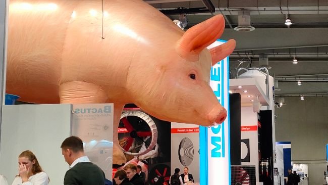 eurotier 2024 156