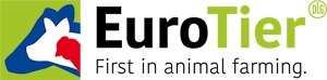 eurotier