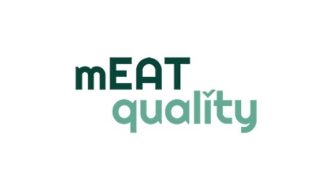 mEATquality