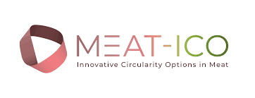 meat ico
