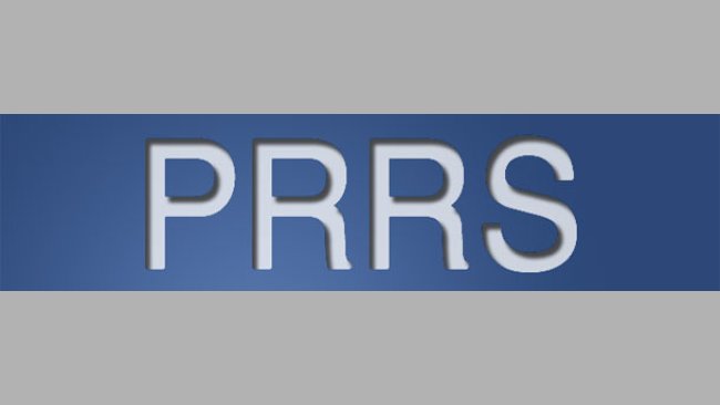 prrs