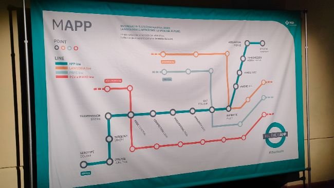 Gapp 20
