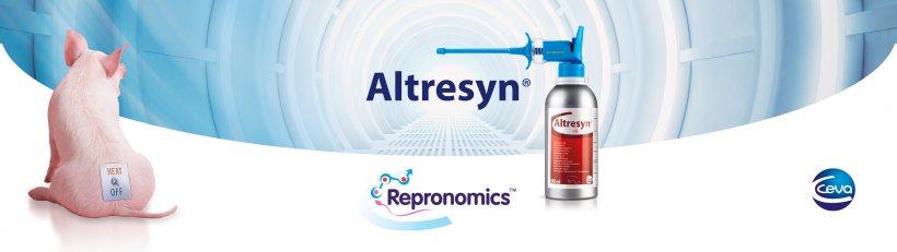 altresyn
