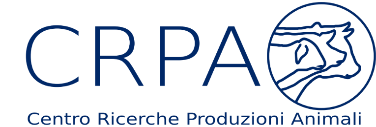 crpa