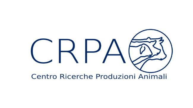 crpa