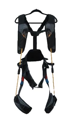 exosquelettes