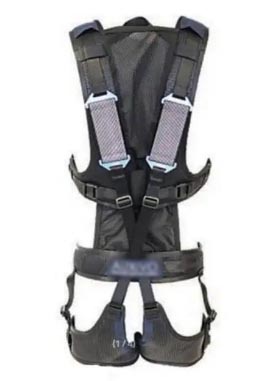 exosquelettes
