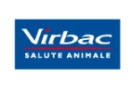 logo virbac