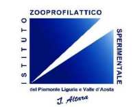 logo izsplv