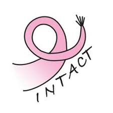 INTACT