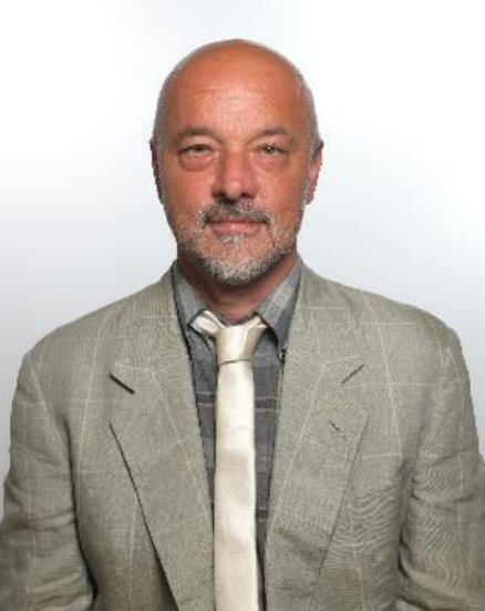 bertacchini