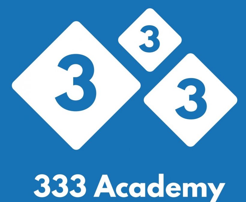 academy