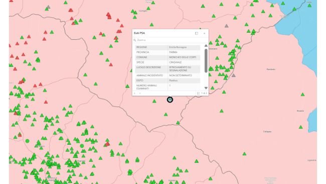 Aggiornamento al 4 settembre 2025
