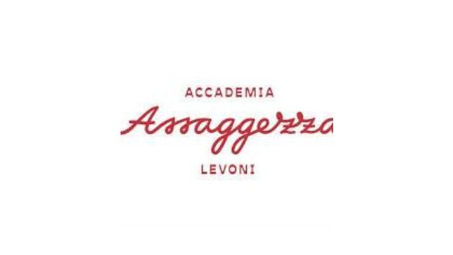 Assaggezza