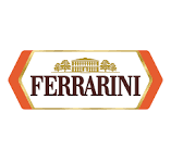 ferrarini