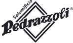 pedrazzoli