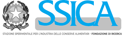 SSICA