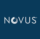novus