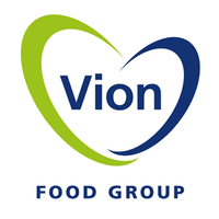 vion 1