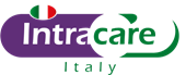 intracare