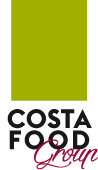 Costa Food Group logo
