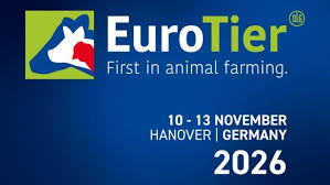 eurotier