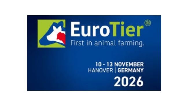 eurotier