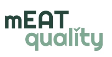 mEATquality