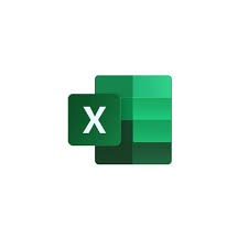 excel