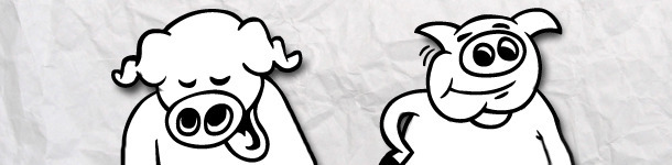 Control individualizado de la alimentaci&oacute;n